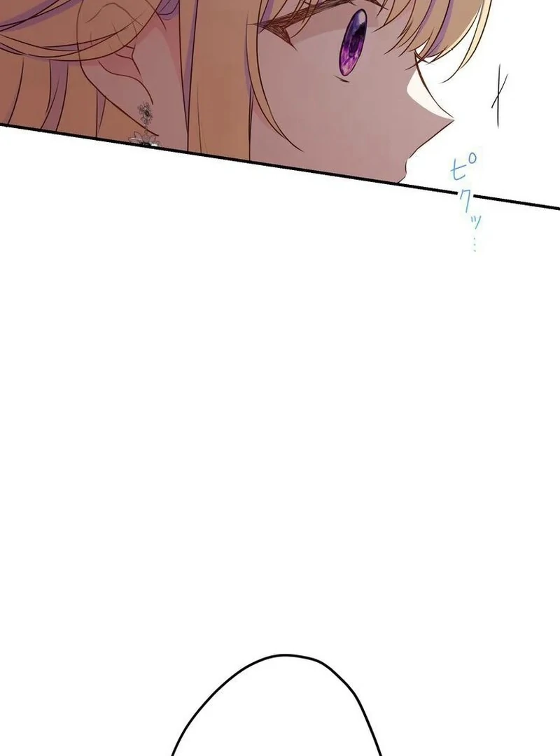 ch 12 13