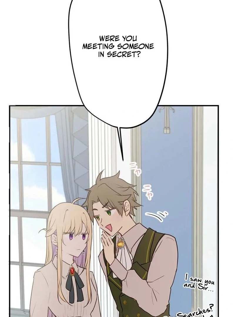 ch 12 14