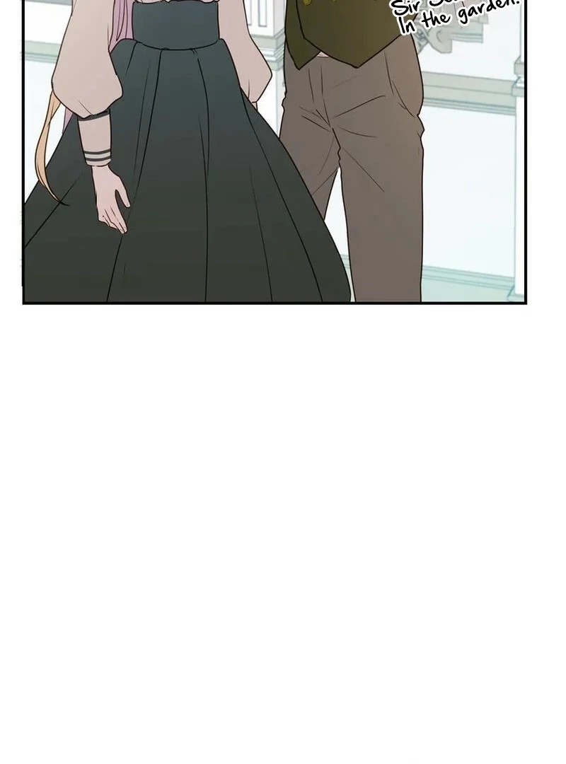 ch 12 15