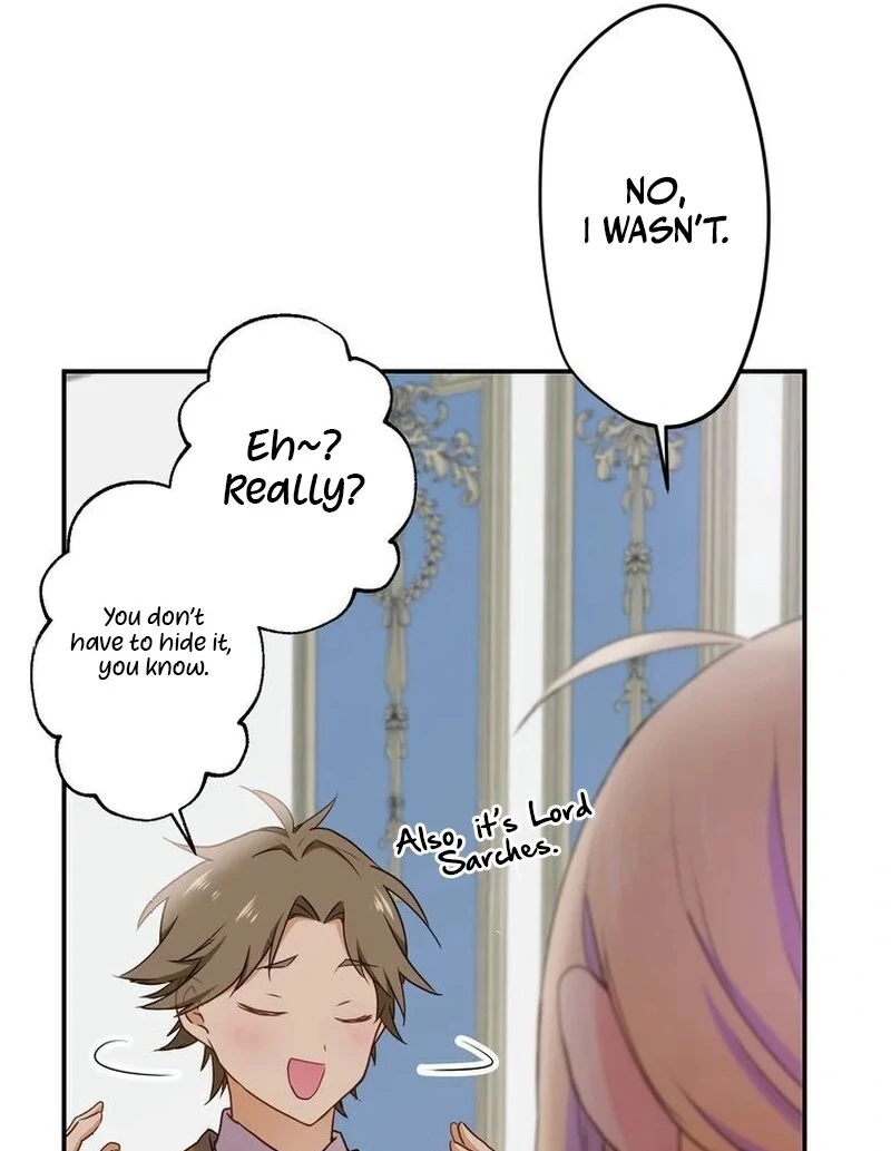 ch 12 16