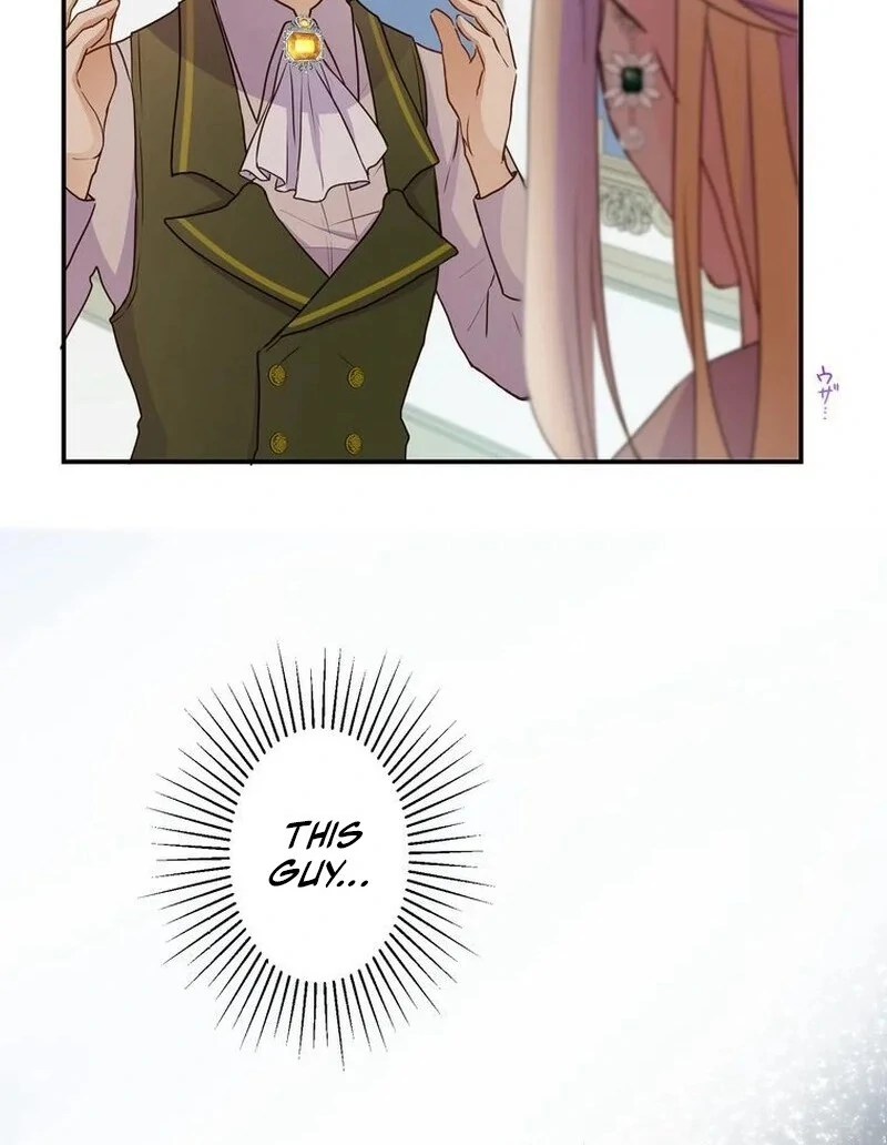 ch 12 17