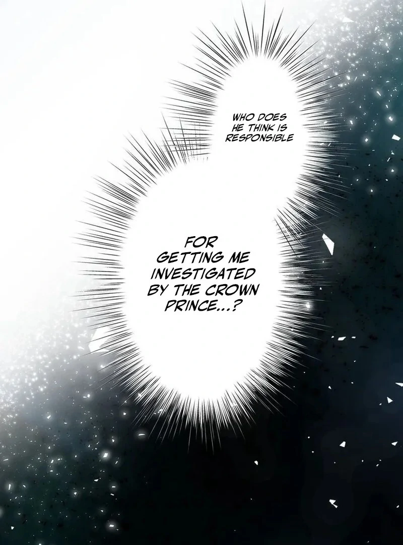 ch 12 18
