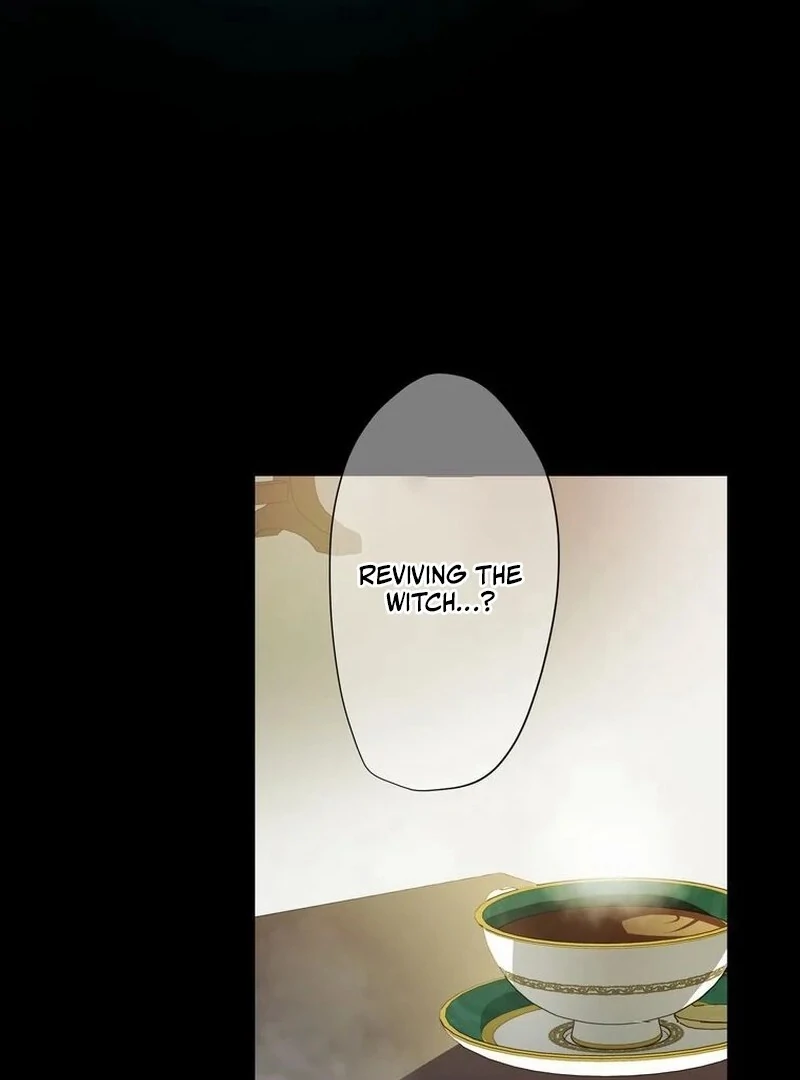 ch 12 20