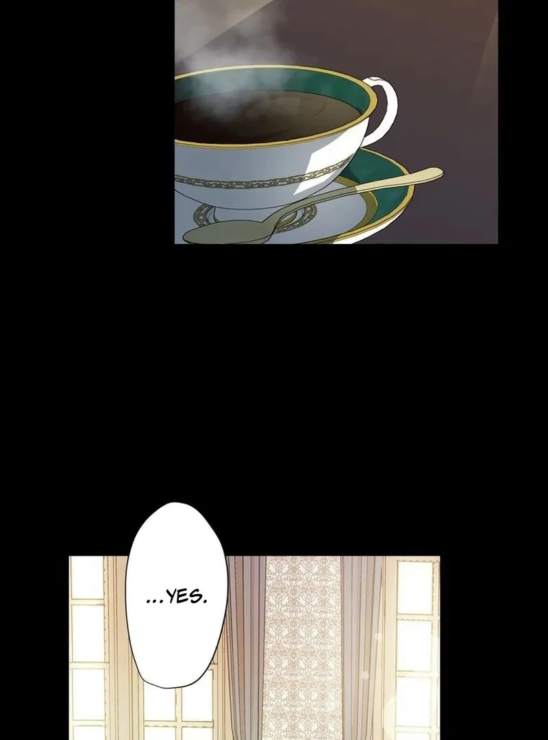ch 12 21