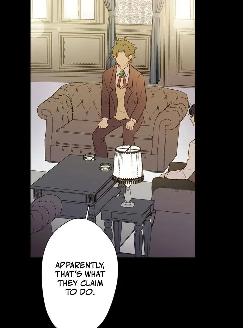 ch 12 22