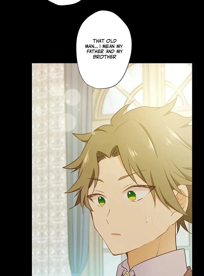 ch 12 23