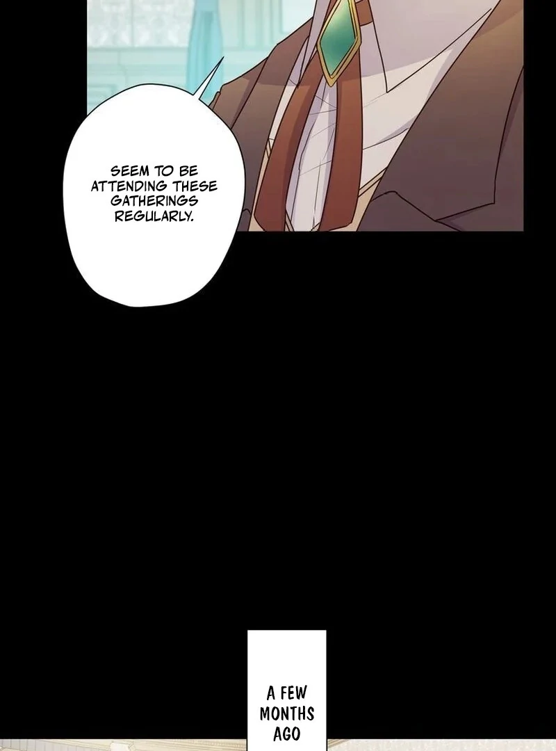 ch 12 24