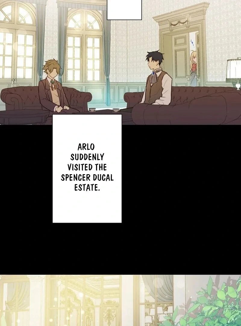 ch 12 25