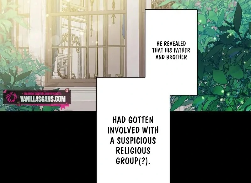 ch 12 26
