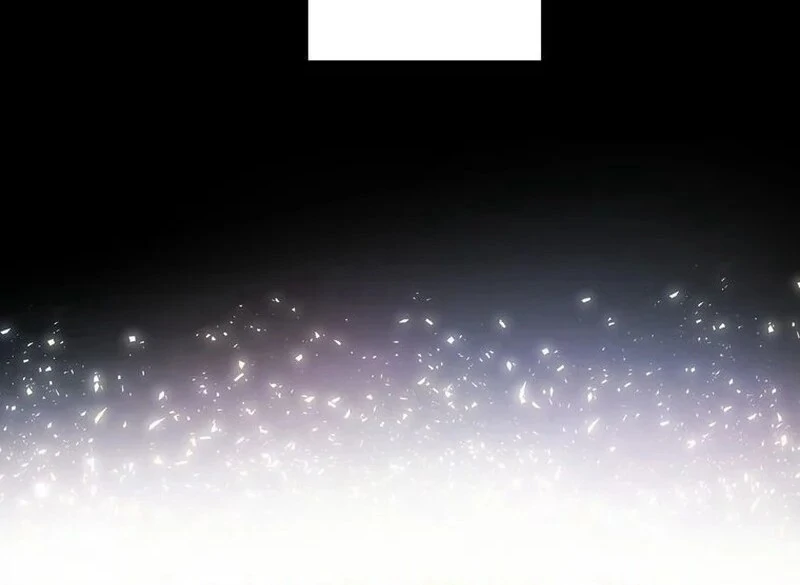 ch 12 27
