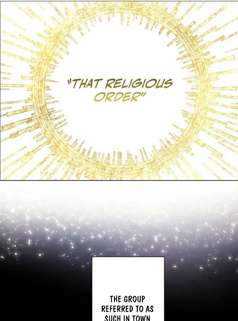 ch 12 28