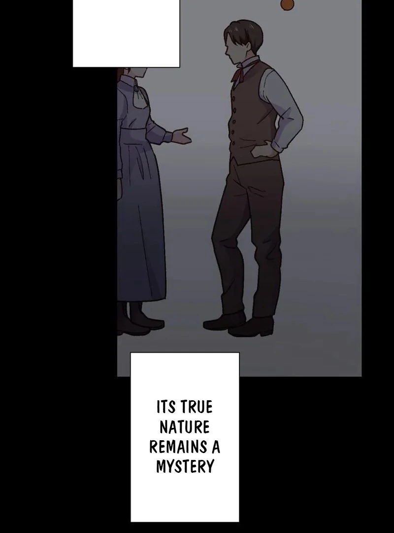 ch 12 31