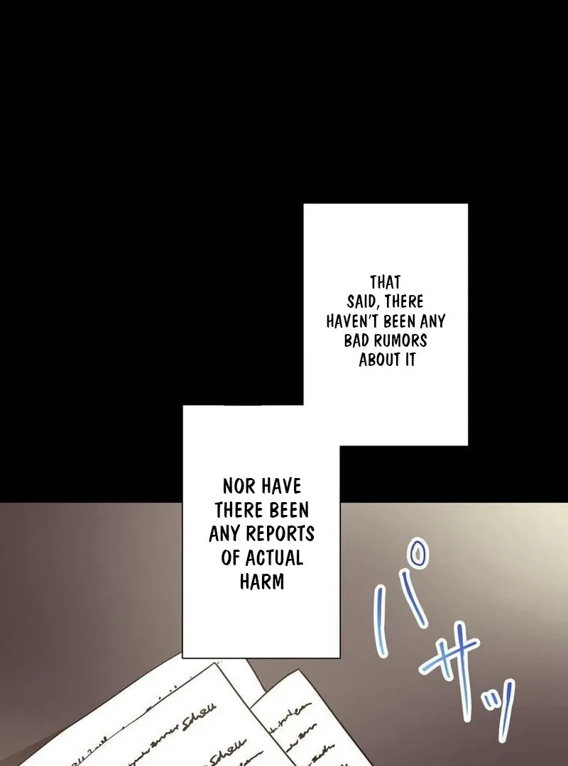 ch 12 32