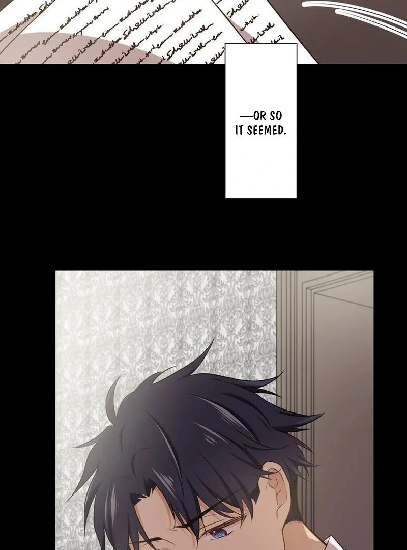ch 12 33