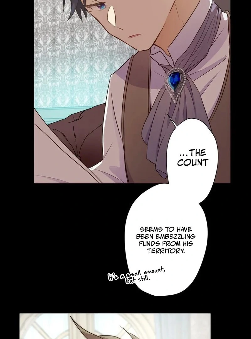 ch 12 34