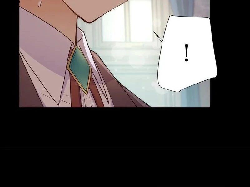 ch 12 36