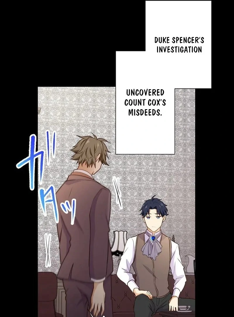 ch 12 37