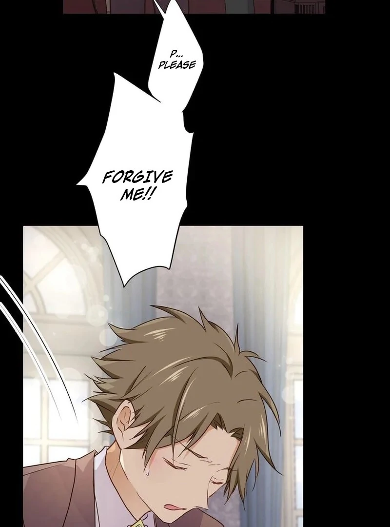 ch 12 38