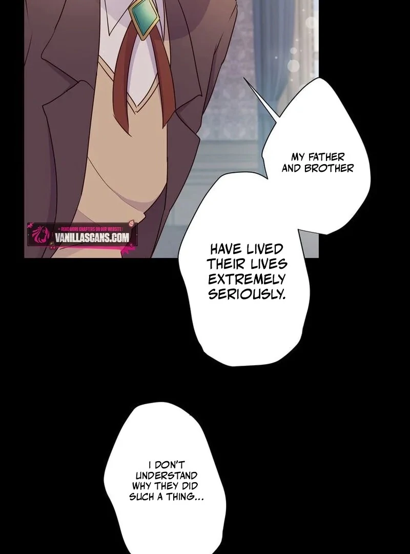 ch 12 39