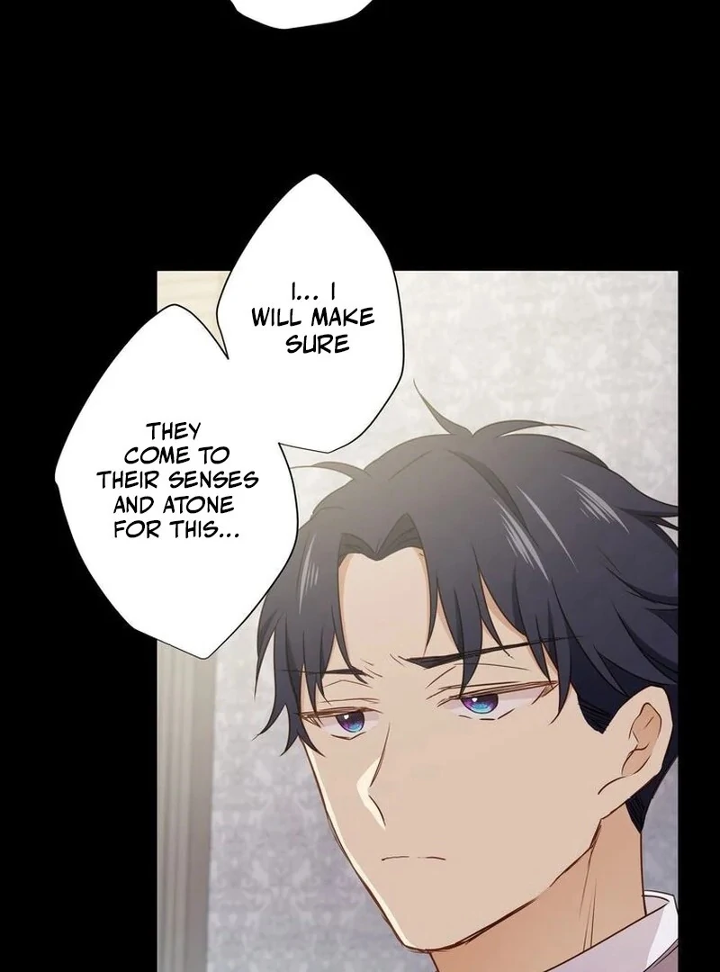 ch 12 40