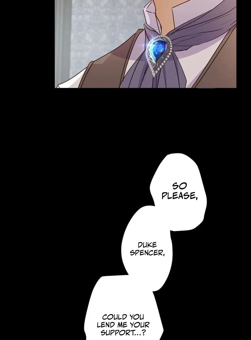 ch 12 41
