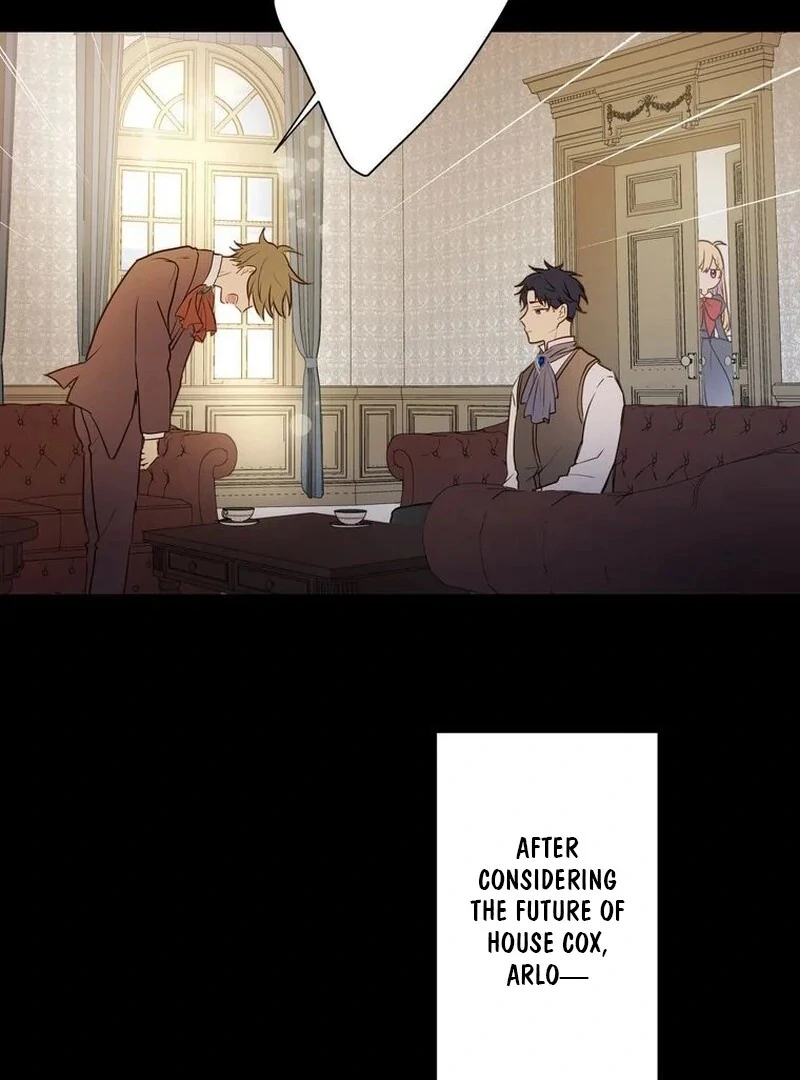 ch 12 42