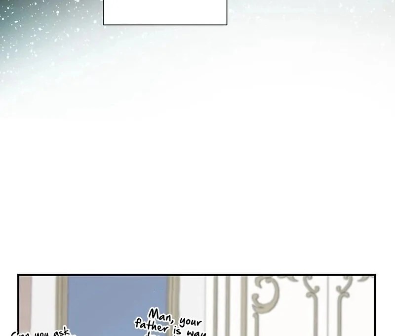 ch 12 45