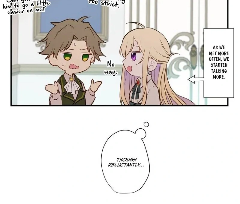 ch 12 46