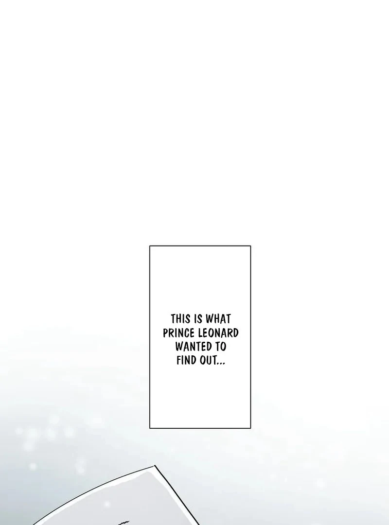 ch 12 47