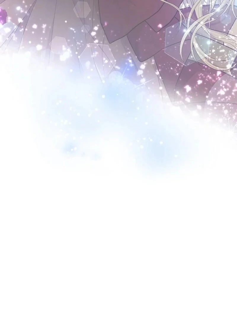 ch 12 50