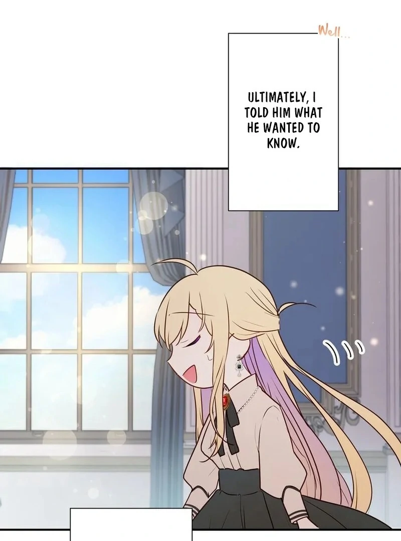 ch 12 51