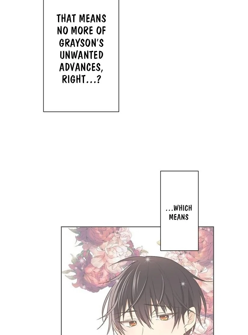 ch 12 52