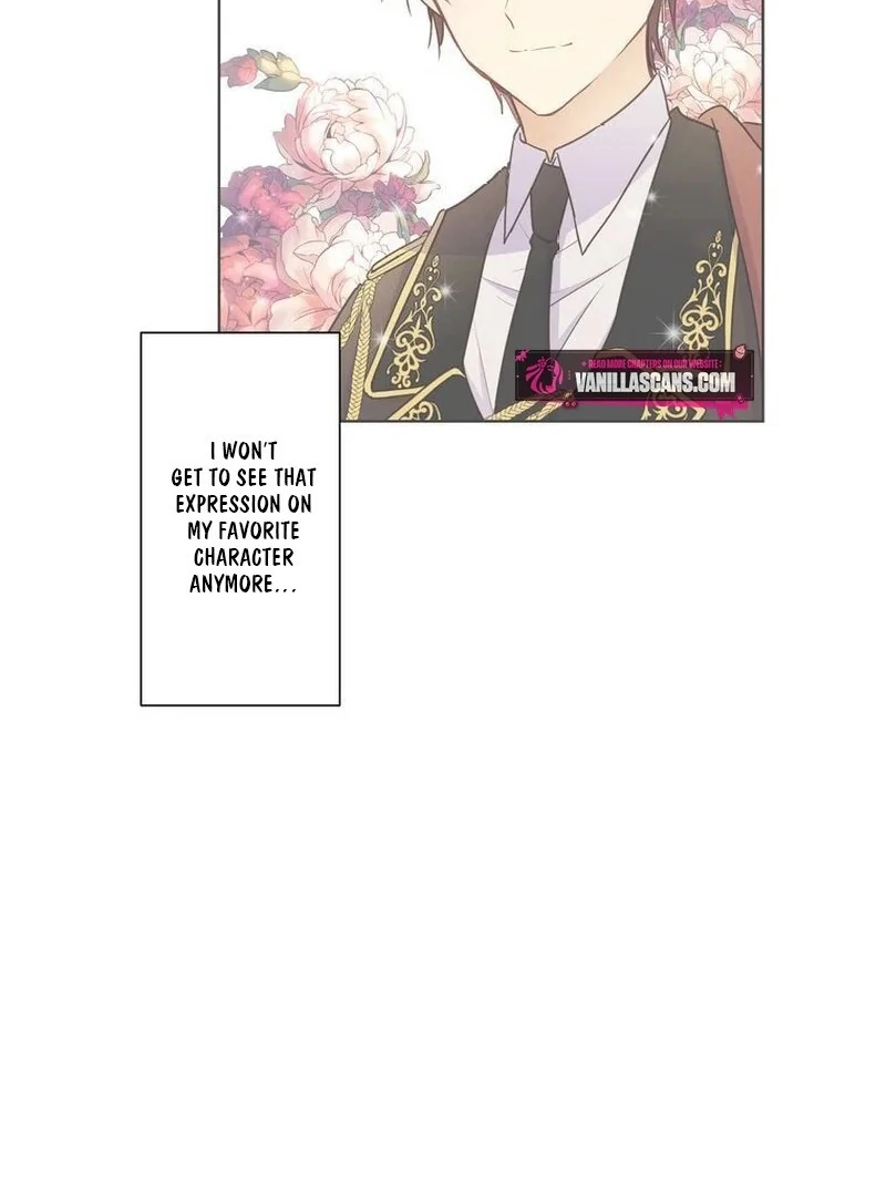 ch 12 53