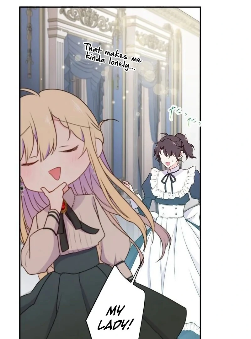 ch 12 54