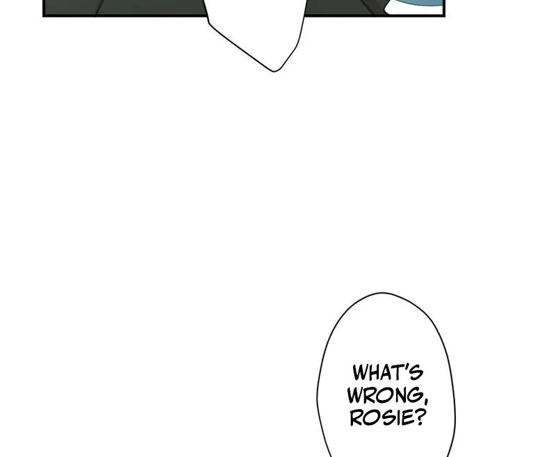 ch 12 55