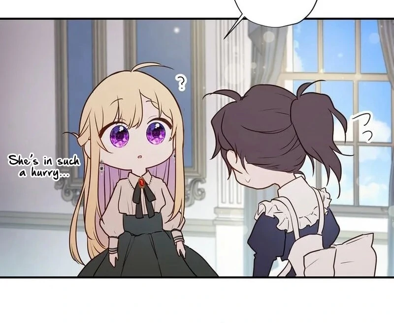 ch 12 56