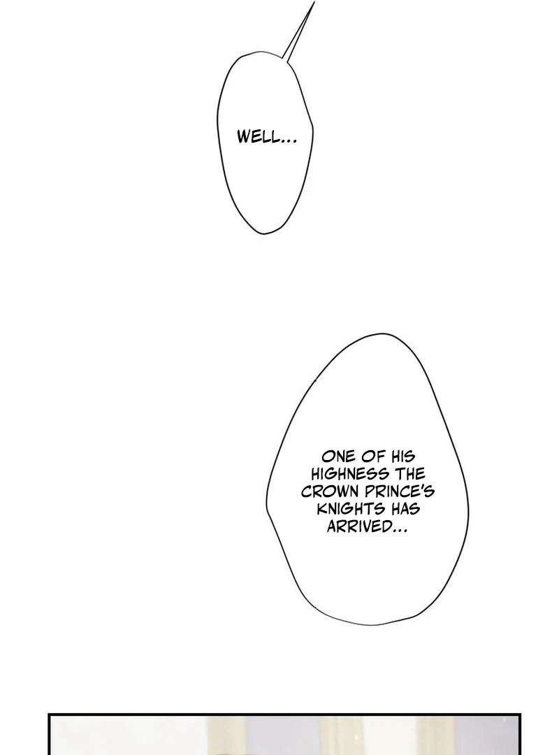 ch 12 57