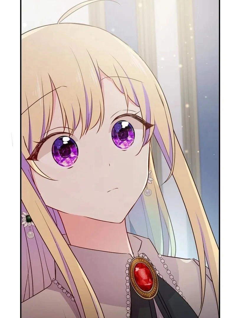 ch 12 58
