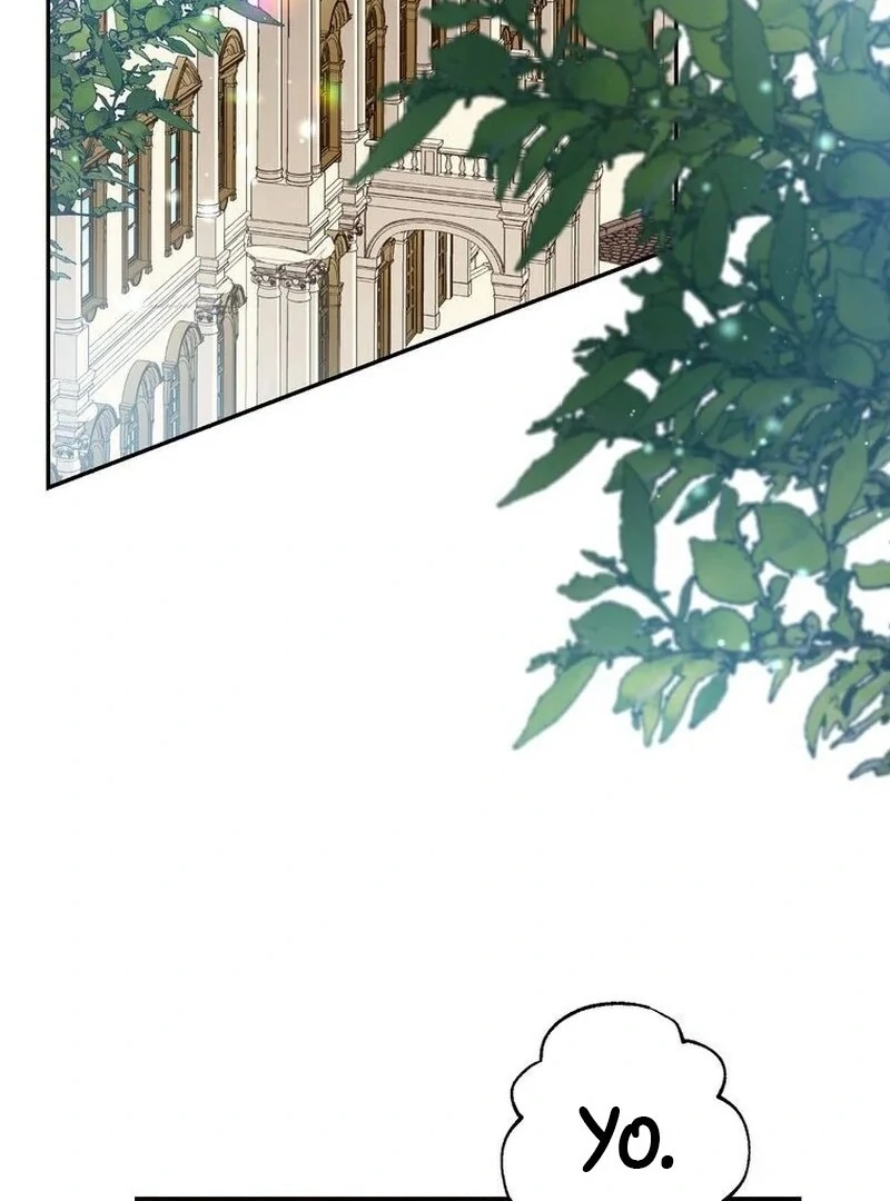 ch 12 6