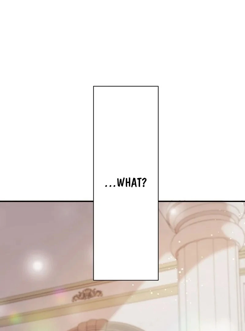 ch 12 60
