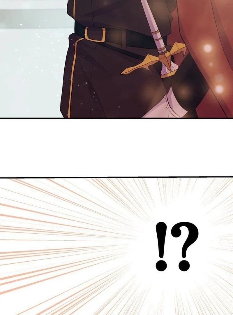 ch 12 62