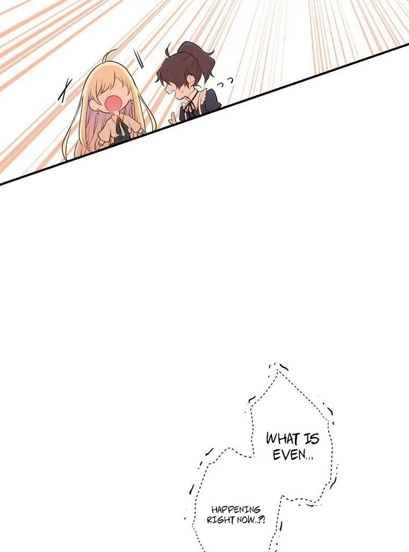 ch 12 63