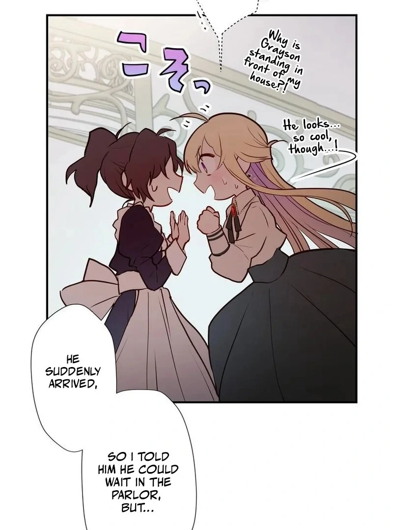 ch 12 64