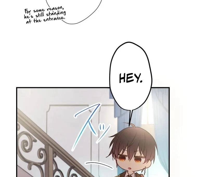 ch 12 65