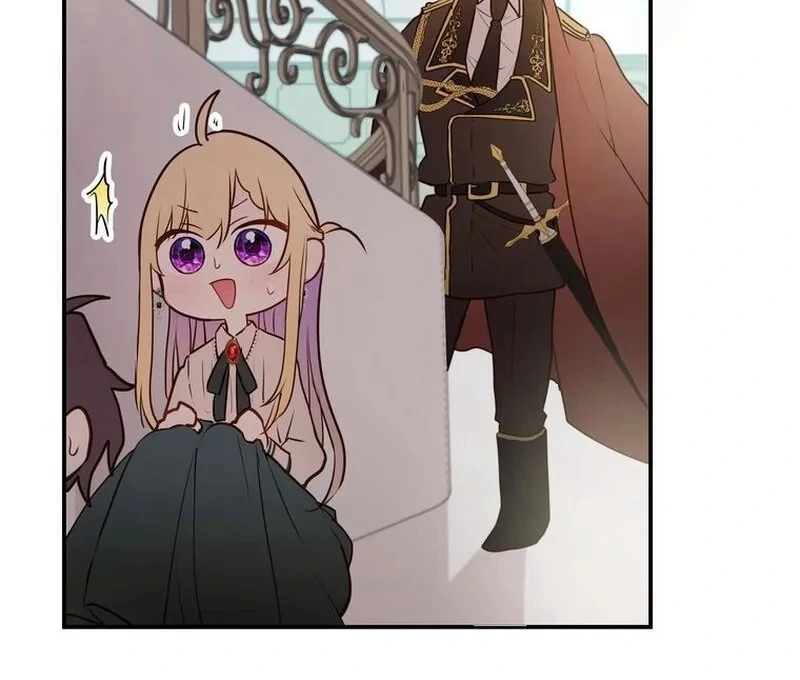 ch 12 66