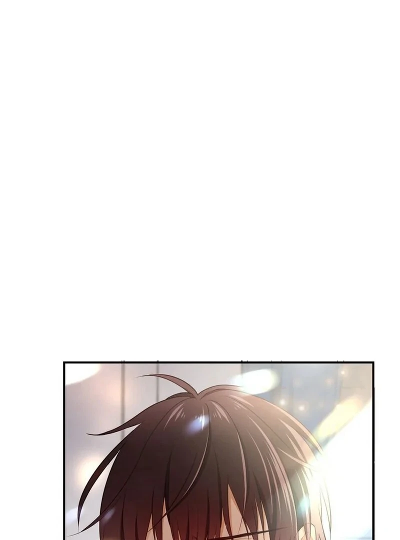 ch 12 67