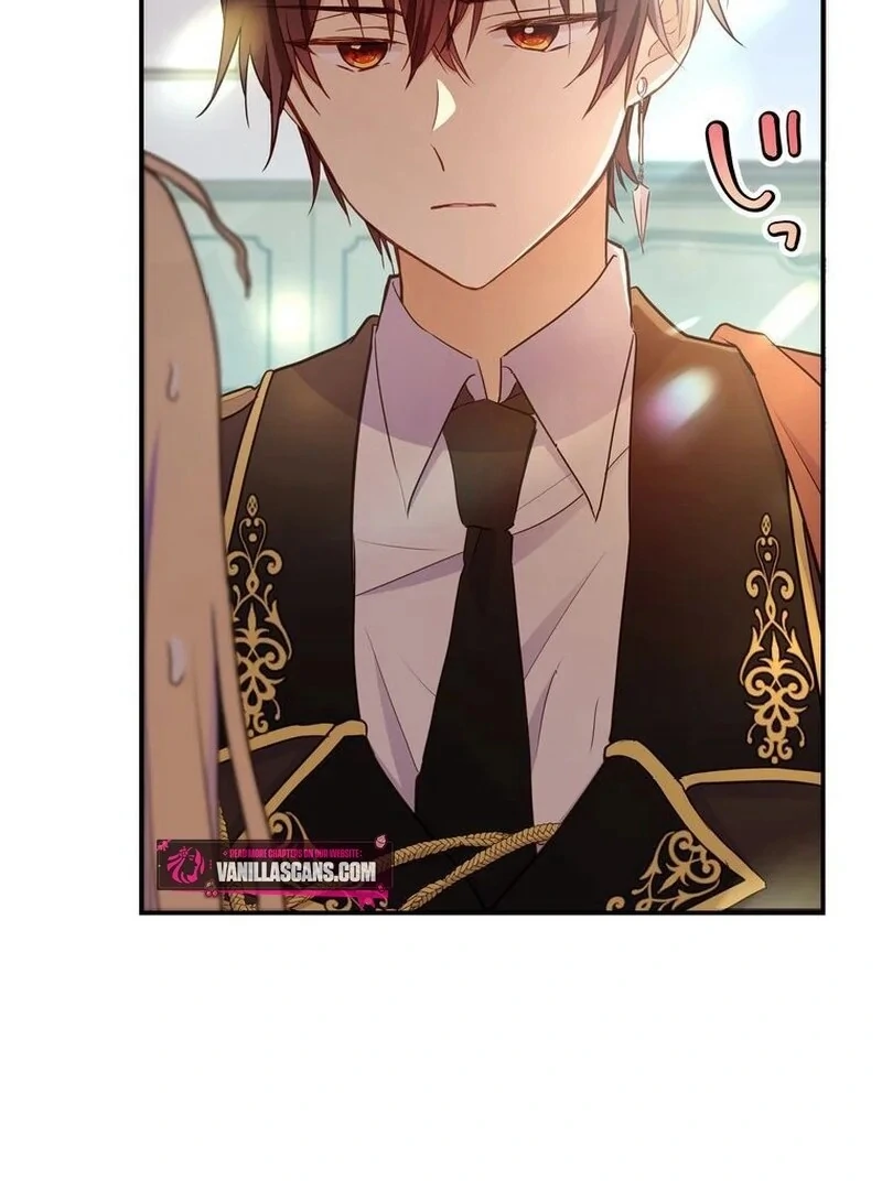 ch 12 68