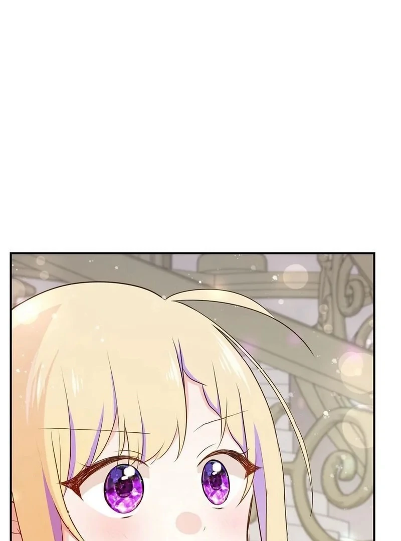 ch 12 69