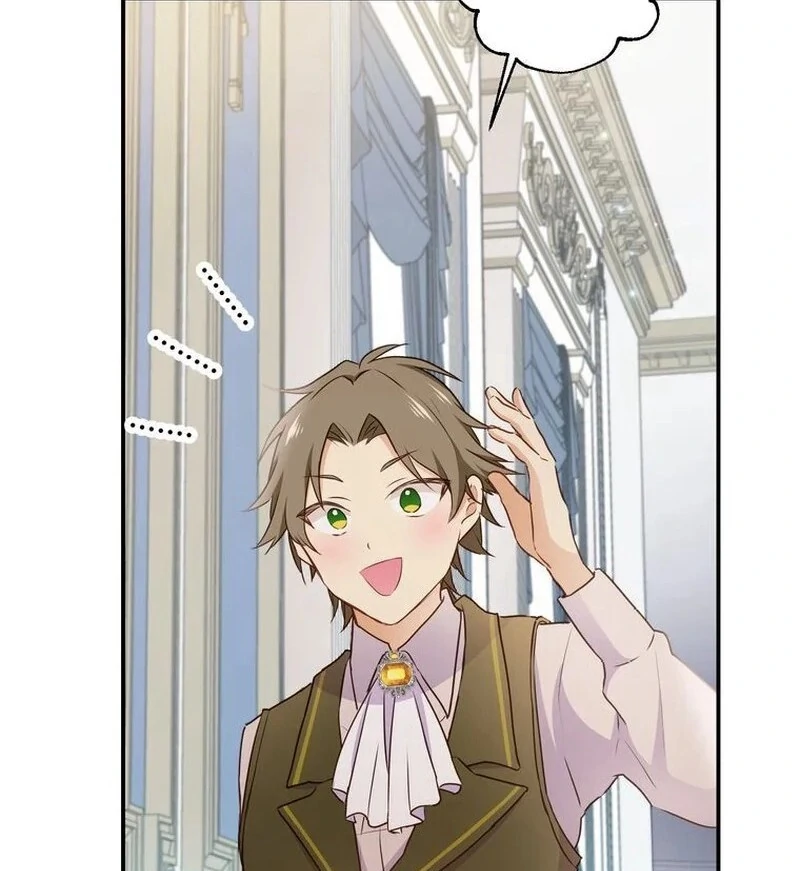ch 12 7
