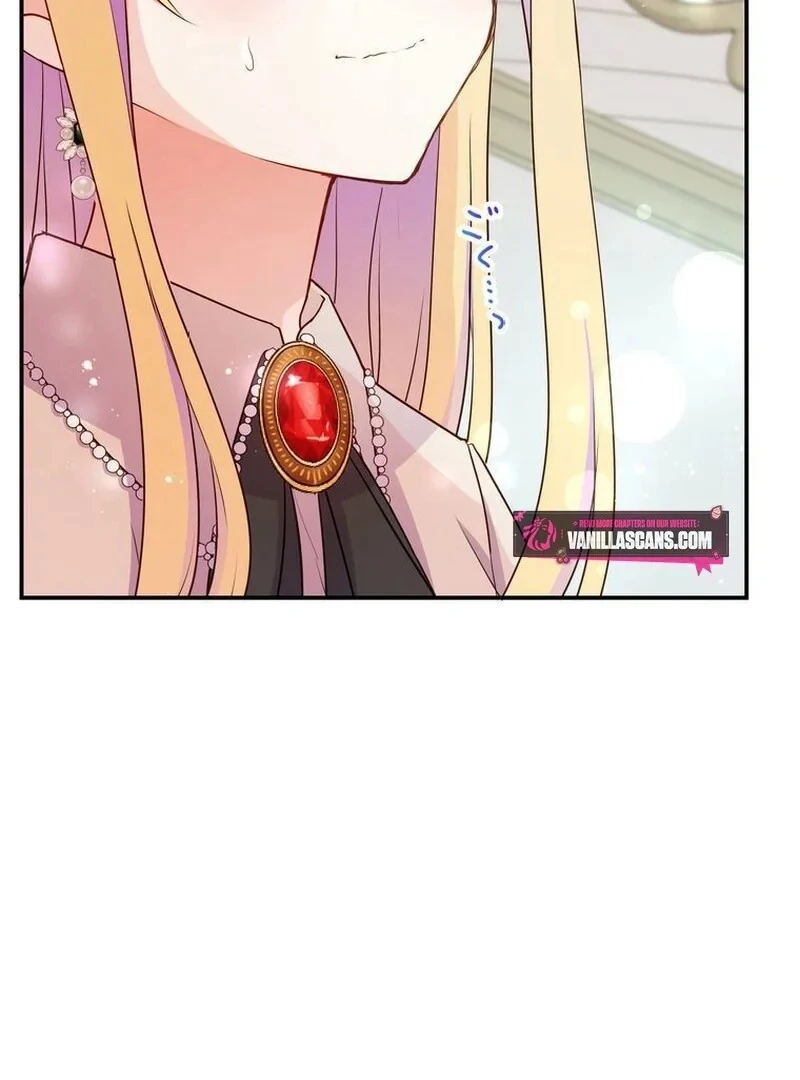 ch 12 70